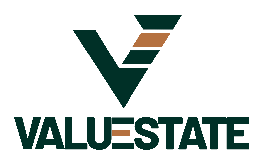 logo VALUESTATE