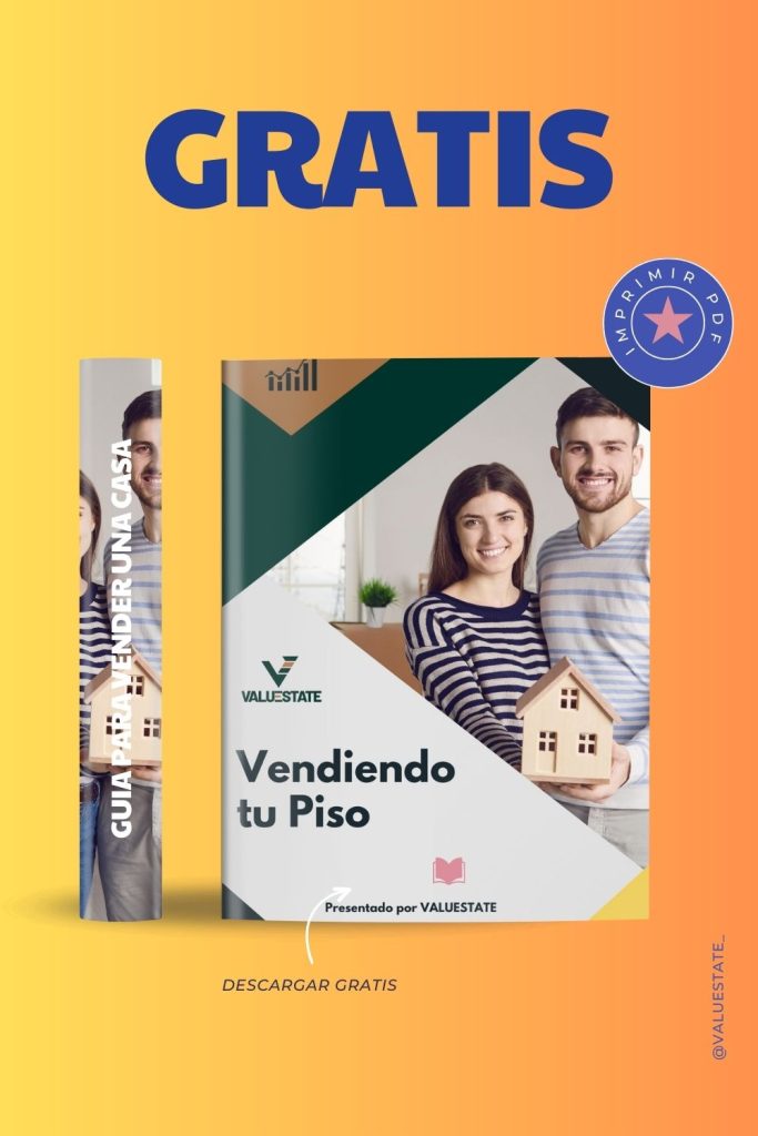 Guía de venta de pisos
Esta guía te proporcionará los conocimientos necesarios para vender tu piso de manera exitosa. Aprenderás sobre: