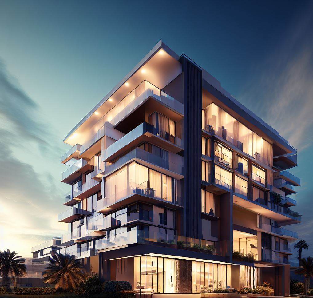 edificio-de-obra-nueva